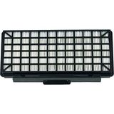 Popüler Bosch BGS 41K432 Uyumlu Elektrikli Süpürge Hepa Filtresi