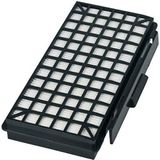 Popüler Bosch BGS 41X300 Uyumlu Elektrikli Süpürge Hepa Filtresi