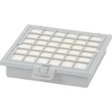 Popüler Bosch BGS 4ALL4 Elektrikli Süpürge Filtresi Hepa Filtre