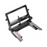 Popüler Bosch BSD 2822 - 3030 - BSA 52000 Toz Torbası Kızağı