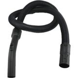 Popüler Bosch BSG 61600 Uyumlu Süpürge Hortumu