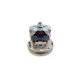 Popüler Bosch BSG 6B111 Logo Süpürge Motoru