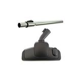 Popüler Bosch BSG 72212 Formula Teleskopik Süpürge Boru + Emici Başlık