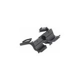 Popüler Bosch BSG61877 Süpürge Toz Torbası Kızağı