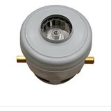 Popüler Bosch BSG82480 Süpürge Motoru
