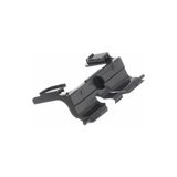 Popüler Bosch BSGL31266 Süpürge Toz Torbası Kızağı
