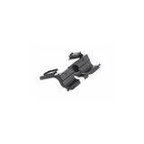 Popüler Bosch BSGL42280 Süpürge Toz Torbası Kızağı