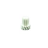 Popüler Braun Epilasyon Silk Epil 5 Silk Epil 7 Serisi Dişli Uyumlu