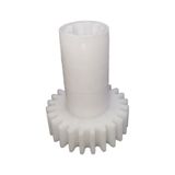 Populer Braun G1100 G1300 G1500 G3000 Kgz3 Kgz4 KGZ31 Kıyma Makinesi Büyük Dişli Uyumlu