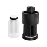 Populer Braun Multiquick 4191 4192 4193 4194 Muadil Kaplin Yedek Parça Takım Uyumlu
