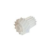 Popüler Braun Silk Epil 7 5377 Epilasyon Çift Dişli Uyumlu