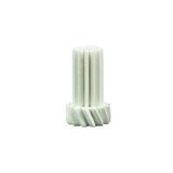 Popüler Braun Silk Epil 9 Epilatör Epilasyon Cihazı Dişli Uyumlu