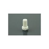 Popüler Braun Silk Epil 9 Uyumlu Epilasyon Muadil Dişli Yedek Parça
