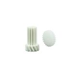Popüler Braun Uyumlu Silk Epil 9 Epilasyon Dişli Yedek Parça Takım