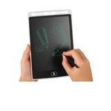 POPÜLER CEP Grafik Digital Çocuk Yazı Tahtası Çizim Tableti Lcd 8.5 Inc Ekran Grafik 8.5 Inç Ekran J.b