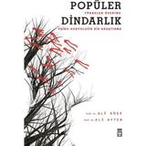 Popüler Dindarlık - Ali Köse Ali Ayten
