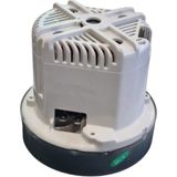 Populer Domel Model Uyumlu Elektrikli Süpürge Motoru Rowenta Fakir 850W.