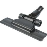 Popüler Dyson CY18 Uyumlu Elektrikli Süpürge Emici Başlık