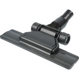 Popüler Dyson CY23 Uyumlu Elektrikli Süpürge Emici Başlık