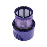 Popüler Dyson Cyclone V10 Uyumlu Animal Süpürge Filtresi