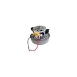 Popüler Dyson Dc 20 / Dc 29 / Dc 32 Elektrikli Süpürge Motoru Uyumlu