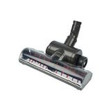 Popüler Dyson DC23-24-33-35-33C Uyumlu Elektrikli Süpürge Turbo Emici Başlığı