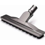 Populer Dyson DC24 ile Uyumlu 920018-04 Süpürge Esnek Parke Başlığı