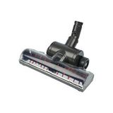 Popüler Dyson Dc26 Elektrikli Süpürge Turbo Emici Başlığı (%100 Ithal A+ Uyumlu