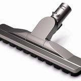 Populer Dyson DC26 ile Uyumlu 920018-04 Süpürge Esnek Parke Başlığı