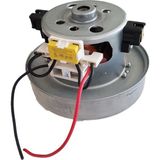 Popüler Dyson Dc32 Elektrikli Süpürge Motoru Uyumlu