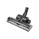 Popüler Dyson DC35 Elektrikli Süpürge Turbo Emici Başlığı