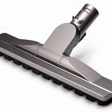 Popüler Dyson DC37 920018-04 Süpürge Esnek Parke Başlığı Uyumlu