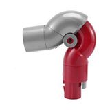 Populer Dyson Dik Süpürge Uyumlu Mobilya Altı Adaptörü V7/V8/V10/V11/V15
