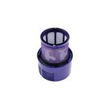 Popüler Dyson Ile Uyumlu Cyclone V10 Motorhead Süpürge Filtresi Uyumlu