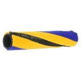 Populer Dyson Süpürge Başlık Rulo Fırça V8 V10 V12 V15 Detect Slim Fluffy Uyumlu Yedek Parça