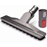 Populer Dyson Uyumlu Cy 22 Cinetic Big Ball Süpürge Esnek Parke Başlığı