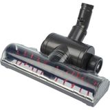 Popüler Dyson Uyumlu Elektrikli Süpürge Turbo Emici Başlığı - 1 Adet