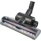 Populer Dyson Uyumlu Elektrikli Süpürge Turbo Emici Başlığı