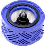 Populer Dyson Uyumlu V6 Absolute Dikey Süpürge Hepa Filtre