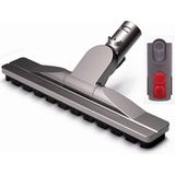 Populer Dyson V10 Dik Süpürge ile Uyumlu 920018-04 Esnek Parke Başlığı