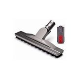 Popüler Dyson V11 Dik Süpürge Uyumlu 920018-04 Esnek Parke Başlığı