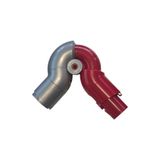 Popüler Dyson V12 Detect Slim V10 Slim İle Uyumlu Mobilya Altı Adaptörü
