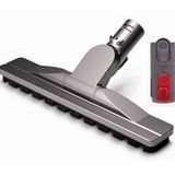 Popüler Dyson V15 Uyumlu Dik Süpürge 920018-04 Esnek Parke Başlığı