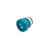 Popüler Dyson V16 Piston Animal Submarine Uyumlu Hepa Filtre Yıkanabilir Süpürge Filtresi