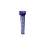 Popüler Dyson V5 Uyumlu Süpürge Ön Filtre