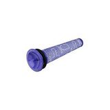 Populer Dyson V6 Dik Süpürge Ön Filtre Uyumlu