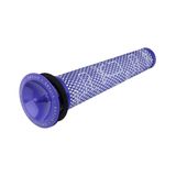 Popüler Dyson V6 Uyumlu Dik Süpürge Ön Filtresi