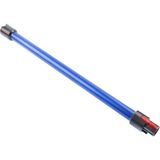 Populer Dyson V7 V8 V10 V11 V15 Yedek Süpürge Borusu – Tüm Renkler – Uyumlu – Kolay Montaj - Mavi