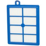 Popüler E-Hepa13 Electrolux Uyumlu Hepa 13 Filtre Mavi