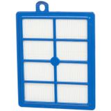 Popüler E-Hepa13 Uyumlu Hepa 13 Filtre Mavi